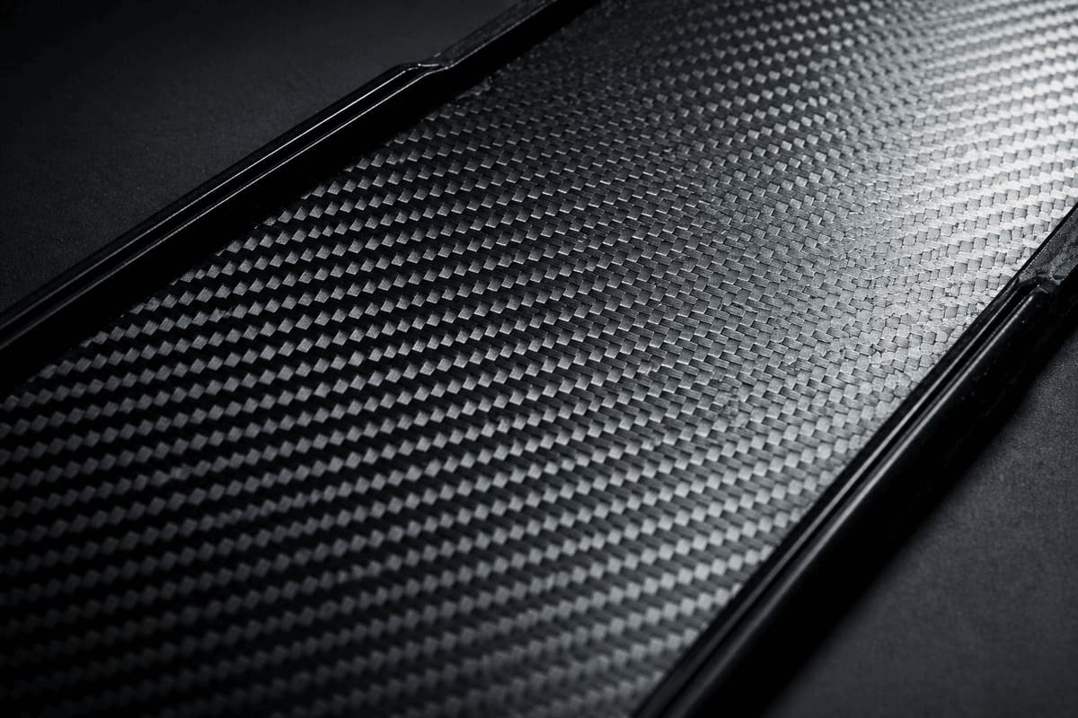 Carbon Fiber Freediving Fins: What They Are and Who Should Use Them