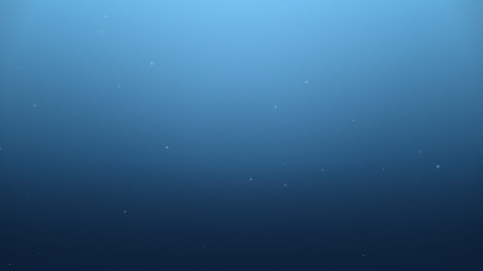Freediving Guides, all field guides
